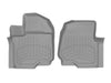 Weathertech 466971IM Front 3D Floor Mats - Truck Part Superstore