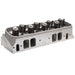 Edelbrock 77459 Engine Cylinder Head - Truck Part Superstore