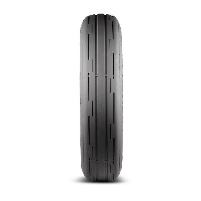 Mickey Thompson 250736 RACING RADIAL TIRE - Truck Part Superstore