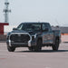 Rigid Industries 46808 2022+ Toyota Tundra D-SS Series A-Pillar Lighting Kit RIGID Industries - Truck Part Superstore
