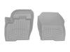 Weathertech 468151IM Front 3D Floor Mats - Truck Part Superstore