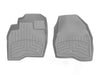 Weathertech 469811IM Front 3D Floor Mats - Truck Part Superstore