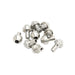 Edelbrock 73002 0.057", 0.068", 0.078", 0.085" and 0.099". - Truck Part Superstore