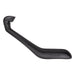 ARB SS741HF Engine Air Intake Snorkel - Truck Part Superstore