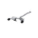 MBRP Exhaust S43023CF Carbon Fiber Tips. - Truck Part Superstore