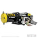 Westin 47-1235 PRO-3500 ATV/UTV Winch - Truck Part Superstore