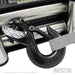 Westin 47-2100 Off-Road 9.5 Waterproof Winch - Truck Part Superstore
