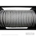 Westin 47-2100 Off-Road 9.5 Waterproof Winch - Truck Part Superstore