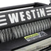 Westin 47-2100 Off-Road 9.5 Waterproof Winch - Truck Part Superstore