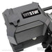 Westin 47-2100 Off-Road 9.5 Waterproof Winch - Truck Part Superstore