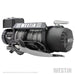Westin 47-2103 Off-Road 9.5S Waterproof Winch - Truck Part Superstore