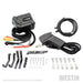 Westin 47-2103 Off-Road 9.5S Waterproof Winch - Truck Part Superstore