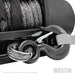Westin 47-2103 Off-Road 9.5S Waterproof Winch - Truck Part Superstore