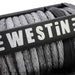 Westin 47-2103 Off-Road 9.5S Waterproof Winch - Truck Part Superstore
