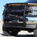 Westin 47-2103 Off-Road 9.5S Waterproof Winch - Truck Part Superstore