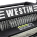 Westin 47-2106 Off-Road 12.5 Waterproof Winch - Truck Part Superstore