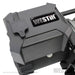 Westin 47-2106 Off-Road 12.5 Waterproof Winch - Truck Part Superstore