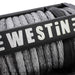 Westin 47-2109 Off-Road 12.5S Waterproof Winch - Truck Part Superstore