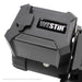 Westin 47-2109 Off-Road 12.5S Waterproof Winch - Truck Part Superstore