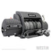 Westin 47-2200 Off-Road 10.0S Integrated Winch - Truck Part Superstore