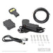 Westin 47-2200 Off-Road 10.0S Integrated Winch - Truck Part Superstore