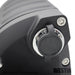 Westin 47-2200 Off-Road 10.0S Integrated Winch - Truck Part Superstore