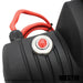 Westin 47-2200 Off-Road 10.0S Integrated Winch - Truck Part Superstore