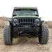 Westin 47-2200 Off-Road 10.0S Integrated Winch - Truck Part Superstore