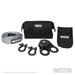 Westin 47-3200 Winch Recovery Accessory Kit - Truck Part Superstore