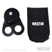 Westin 47-3200 Winch Recovery Accessory Kit - Truck Part Superstore