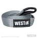 Westin 47-3200 Winch Recovery Accessory Kit - Truck Part Superstore