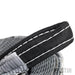 Westin 47-3200 Winch Recovery Accessory Kit - Truck Part Superstore