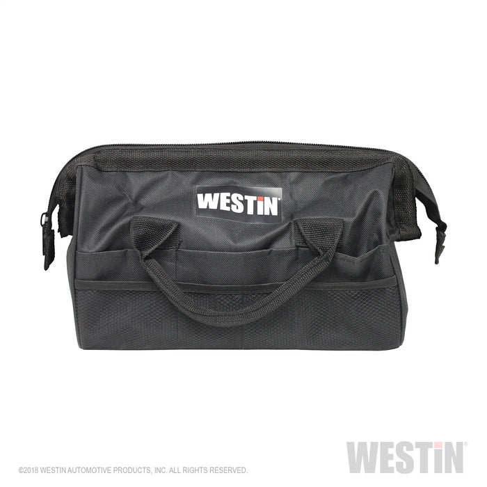 Westin 47-3200 Winch Recovery Accessory Kit - Truck Part Superstore