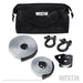 Westin 47-3201 UTV/ATV Recovery Accessory Kit - Truck Part Superstore
