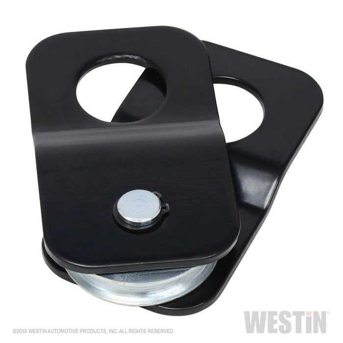 Westin 47-3201 UTV/ATV Recovery Accessory Kit - Truck Part Superstore