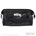 Westin 47-3201 UTV/ATV Recovery Accessory Kit - Truck Part Superstore