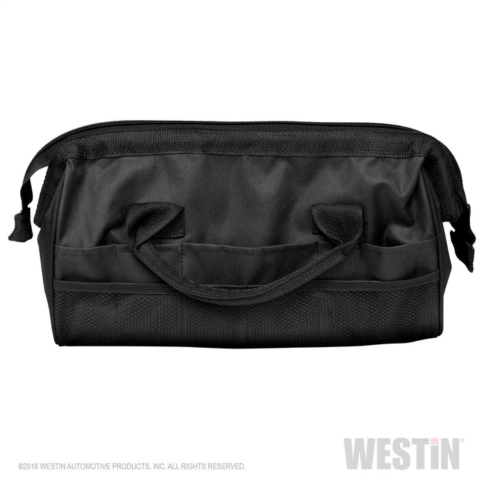 Westin 47-3201 UTV/ATV Recovery Accessory Kit - Truck Part Superstore
