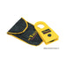 Westin 47-3202 Snatch Block; 4 in.; Rated At 20000 Lbs.; - Truck Part Superstore