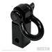 Westin 47-3205 Receiver Bow Shackle Kit; For 2 in. Receiver; Rated At 9500 lbs; - Truck Part Superstore