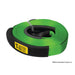 Westin 47-3211 Tree Trunk Protector; 26500 lb.; 3 1/8. in. x 10 ft.; - Truck Part Superstore