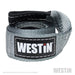 Westin 47-3216 Tree Trunk Protector; 10 ft. x 3 in..; 18000 lbs Rating; - Truck Part Superstore