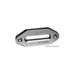Westin 47-3435 UTV/ATV Hawse Fairlead; For Use w/ATW Pro 4500-6500 lbs. Winches; - Truck Part Superstore