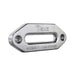 Westin 47-3435 UTV/ATV Hawse Fairlead; For Use w/ATW Pro 4500-6500 lbs. Winches; - Truck Part Superstore