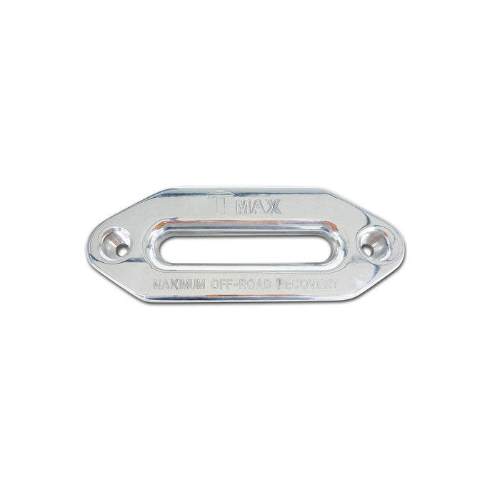 Westin 47-3435 UTV/ATV Hawse Fairlead; For Use w/ATW Pro 4500-6500 lbs. Winches; - Truck Part Superstore