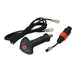 Westin 47-3522 Wireless Winch Remote Kit; Wireless; - Truck Part Superstore