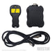 Westin 47-3522 Wireless Winch Remote Kit; Wireless; - Truck Part Superstore