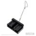 Westin 47-3532 Quick Disconnect Wiring Kit; 24 ft Wiring Kit; Incl. Insulator Plug; Lanyard; - Truck Part Superstore