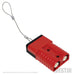 Westin 47-3532 Quick Disconnect Wiring Kit; 24 ft Wiring Kit; Incl. Insulator Plug; Lanyard; - Truck Part Superstore