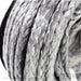 Westin 47-3604 Synthetic Winch Rope; 25/64 in. x 94 ft; 10000 lbs. Capacity; - Truck Part Superstore