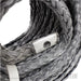 Westin 47-3604 Synthetic Winch Rope; 25/64 in. x 94 ft; 10000 lbs. Capacity; - Truck Part Superstore